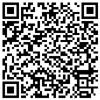 QR Code for bitcoin:bitcoin:bitcoin:bitcoin:bitcoin:bitcoin:litecoin:MTFC16rSZvdaN2WRyDbA39dHajPRyodede