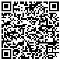 QR Code for bitcoin:bitcoin:bitcoin:bitcoin:bitcoin:bitcoin:litecoin:MTFCqkmdefXFbZZfc5RdUpcsEZLCUfeum5