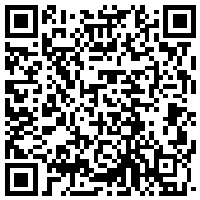 QR Code for bitcoin:bitcoin:bitcoin:bitcoin:bitcoin:bitcoin:litecoin:MTFCqvQgpgRcbeRTnQkeuMVfkr5dLEAfeH