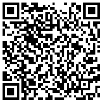 QR Code for bitcoin:bitcoin:bitcoin:bitcoin:bitcoin:bitcoin:litecoin:MTFH4kaVArfiHuevUAcWrhmD6N6gPEXwPy