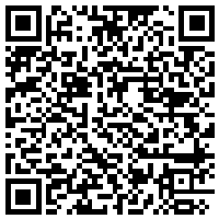 QR Code for bitcoin:bitcoin:bitcoin:bitcoin:bitcoin:bitcoin:litecoin:MTFWq2mJSQVBtgP1VaJZxJDodRebmjiM3B