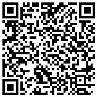 QR Code for bitcoin:bitcoin:bitcoin:bitcoin:bitcoin:bitcoin:litecoin:MTFZXfEdx93DFajVz3UcfzpR9htupSoLbh