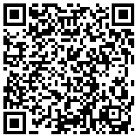 QR Code for bitcoin:bitcoin:bitcoin:bitcoin:bitcoin:bitcoin:litecoin:MTFdspuBuhxEf2RXP3sR9MVcRonA7JS15L