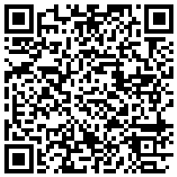 QR Code for bitcoin:bitcoin:bitcoin:bitcoin:bitcoin:bitcoin:litecoin:MTFvxEG8eWVZFaCSnQqsPqEW5H7EcjdXC9