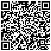 QR Code for bitcoin:bitcoin:bitcoin:bitcoin:bitcoin:bitcoin:litecoin:MTG4FvK8HaPozLyVLpUWoakKdVuAgAzukX