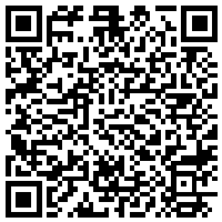 QR Code for bitcoin:bitcoin:bitcoin:bitcoin:bitcoin:bitcoin:litecoin:MTGFhd1fc89bc1dBmo1Wfb2fFGgLrw7LYs
