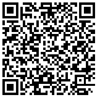 QR Code for bitcoin:bitcoin:bitcoin:bitcoin:bitcoin:bitcoin:litecoin:MTGN1fDSudHBFKRd2WDFfF6i9RSS8At67W