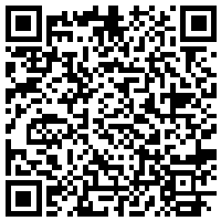 QR Code for bitcoin:bitcoin:bitcoin:bitcoin:bitcoin:bitcoin:litecoin:MTGerXNi5nbefrtKkfBoTzyArgWaMKDP1n