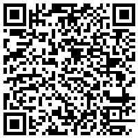 QR Code for bitcoin:bitcoin:bitcoin:bitcoin:bitcoin:bitcoin:litecoin:MTGgRBagH655HtbUZokbiYuFaAeiuhVCfa
