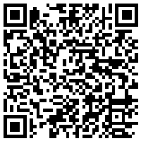 QR Code for bitcoin:bitcoin:bitcoin:bitcoin:bitcoin:bitcoin:litecoin:MTGkuPN7EyGoPZtt4u8TMFebQLqnpgP445