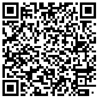 QR Code for bitcoin:bitcoin:bitcoin:bitcoin:bitcoin:bitcoin:litecoin:MTGoZCEPBALVztcY5bbsPRs5tAPPRggMan