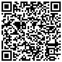 QR Code for bitcoin:bitcoin:bitcoin:bitcoin:bitcoin:bitcoin:litecoin:MTGvdi1NbT8sjaSwSstCWCGVzXNX1kfK3d