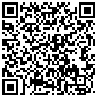 QR Code for bitcoin:bitcoin:bitcoin:bitcoin:bitcoin:bitcoin:litecoin:MTH14rXdyYBYXjn2ysR5FuqmLfMWFTteiE