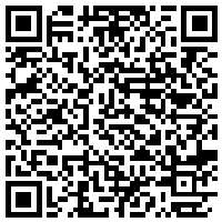 QR Code for bitcoin:bitcoin:bitcoin:bitcoin:bitcoin:bitcoin:litecoin:MTH1rk2BDPvyJof1fToScCyqgY6okGStx3