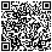 QR Code for bitcoin:bitcoin:bitcoin:bitcoin:bitcoin:bitcoin:litecoin:MTH5P5eGTJGPU3wsXHqHr1NGAtkd45PUXb