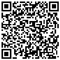 QR Code for bitcoin:bitcoin:bitcoin:bitcoin:bitcoin:bitcoin:litecoin:MTH8WPNsG9KfcXz4tmuEJS31rdyAW8YPMC