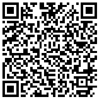 QR Code for bitcoin:bitcoin:bitcoin:bitcoin:bitcoin:bitcoin:litecoin:MTHAhZqP7jdCDHHV35eCxpTL9mf2pYyPfb