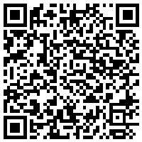 QR Code for bitcoin:bitcoin:bitcoin:bitcoin:bitcoin:bitcoin:litecoin:MTHFPLditDLxTxCAH7uD4ttRMVi3mU2ej1