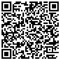 QR Code for bitcoin:bitcoin:bitcoin:bitcoin:bitcoin:bitcoin:litecoin:MTHLFdAktwCkFjH5t1QTZPmA2q5Pn96D2D