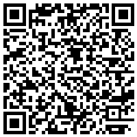 QR Code for bitcoin:bitcoin:bitcoin:bitcoin:bitcoin:bitcoin:litecoin:MTHReq7brKLTJi2eVWz1tyzLLCUcs2pzcW
