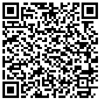 QR Code for bitcoin:bitcoin:bitcoin:bitcoin:bitcoin:bitcoin:litecoin:MTHRsnQgdbd4Tm7CBCnCL7gaUeaED61P3g