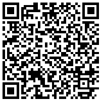 QR Code for bitcoin:bitcoin:bitcoin:bitcoin:bitcoin:bitcoin:litecoin:MTHTY4HdAtAFMbFW42pCMGwcjMcpNGwRXT