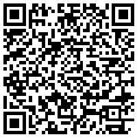 QR Code for bitcoin:bitcoin:bitcoin:bitcoin:bitcoin:bitcoin:litecoin:MTHVkToKM7DM9Jwtdf38Nx1rd5qaHXtV5r