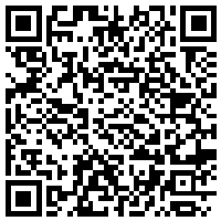 QR Code for bitcoin:bitcoin:bitcoin:bitcoin:bitcoin:bitcoin:litecoin:MTHeyBk5xpkXGFQLfkpb299vaxiEHASXfN