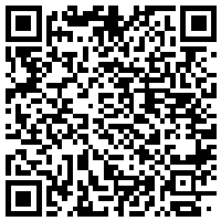 QR Code for bitcoin:bitcoin:bitcoin:bitcoin:bitcoin:bitcoin:litecoin:MTHfjc3eEQLdK29G2rvoFMRew4TV5CMmst