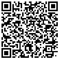 QR Code for bitcoin:bitcoin:bitcoin:bitcoin:bitcoin:bitcoin:litecoin:MTHgKX1HkBLz5PrDNMRrPf4xgULKB18cwt