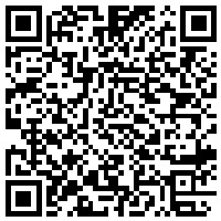 QR Code for bitcoin:bitcoin:bitcoin:bitcoin:bitcoin:bitcoin:litecoin:MTJ4Y65ckLS3oSJt4goUPtxSuB8o7qjQGF
