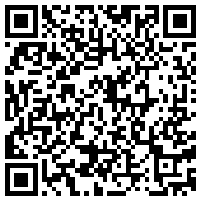 QR Code for bitcoin:bitcoin:bitcoin:bitcoin:bitcoin:bitcoin:litecoin:MTJAZ62PCF9m37zZ7oszMiDFGLvCJBQ6AP