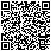 QR Code for bitcoin:bitcoin:bitcoin:bitcoin:bitcoin:bitcoin:litecoin:MTJAz4grLQRTYinHDmruqU99eFDhYkxt33