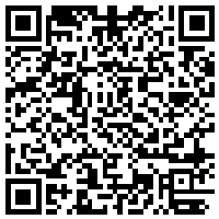 QR Code for bitcoin:bitcoin:bitcoin:bitcoin:bitcoin:bitcoin:litecoin:MTJSECMeHe5B3RbFp4mGTMuZ2sz7ZAdVYp