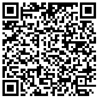 QR Code for bitcoin:bitcoin:bitcoin:bitcoin:bitcoin:bitcoin:litecoin:MTJmajcqMATW6Mh2KbeMLdGpKBYrrRdjLN