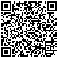 QR Code for bitcoin:bitcoin:bitcoin:bitcoin:bitcoin:bitcoin:litecoin:MTJn9Ti7UtFQ93e6De1KCiFmVkKEueFMPR