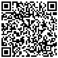 QR Code for bitcoin:bitcoin:bitcoin:bitcoin:bitcoin:bitcoin:litecoin:MTK6gthvAcbKsg2Bzo8HeJSzRx9eKXNerL