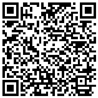 QR Code for bitcoin:bitcoin:bitcoin:bitcoin:bitcoin:bitcoin:litecoin:MTK7b2CdfySmFuY4oop9TCduyky9BBFnCs