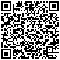 QR Code for bitcoin:bitcoin:bitcoin:bitcoin:bitcoin:bitcoin:litecoin:MTKChArAKrtzCDPfvw84aCnBJr1hdP34td