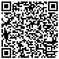 QR Code for bitcoin:bitcoin:bitcoin:bitcoin:bitcoin:bitcoin:litecoin:MTKFavBS5cMswuNiQ2MsAaP35k76enn2AR