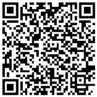 QR Code for bitcoin:bitcoin:bitcoin:bitcoin:bitcoin:bitcoin:litecoin:MTKHujVNyktpg8KAeRM8DwiMseP252DT16