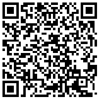 QR Code for bitcoin:bitcoin:bitcoin:bitcoin:bitcoin:bitcoin:litecoin:MTKcBYz255HBvHgLUpyiMdYY1ps2FXkaGD