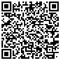 QR Code for bitcoin:bitcoin:bitcoin:bitcoin:bitcoin:bitcoin:litecoin:MTL3ZWveN5Ltw4fG7Fb4To9nMEQBeDxaGu