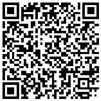 QR Code for bitcoin:bitcoin:bitcoin:bitcoin:bitcoin:bitcoin:litecoin:MTLBEUXMsATZ3SD5S5WaeKnEhdFN3rnFhE