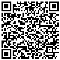 QR Code for bitcoin:bitcoin:bitcoin:bitcoin:bitcoin:bitcoin:litecoin:MTLBkyB3JAjgFd7ppso13ArEo5cKyC4mLW
