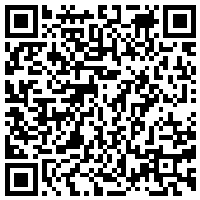 QR Code for bitcoin:bitcoin:bitcoin:bitcoin:bitcoin:bitcoin:litecoin:MTLRVD4AXJDHe93p5uJzmxSsUtcvhUScyM
