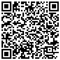 QR Code for bitcoin:bitcoin:bitcoin:bitcoin:bitcoin:bitcoin:litecoin:MTLSTJgFdbsfeHUvaKbX7raN3de3PHTWxH