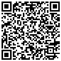 QR Code for bitcoin:bitcoin:bitcoin:bitcoin:bitcoin:bitcoin:litecoin:MTLSdzuAFapPHoW46QRVGg9ZfGGAVvg9KX