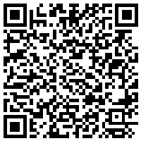 QR Code for bitcoin:bitcoin:bitcoin:bitcoin:bitcoin:bitcoin:litecoin:MTLU4mk7HTLNFWYQCcg4YfNeRFaNuPN2Bu