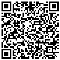 QR Code for bitcoin:bitcoin:bitcoin:bitcoin:bitcoin:bitcoin:litecoin:MTLU6XyVTy6myhGbvLbMMTSd5FRP6BcFCF
